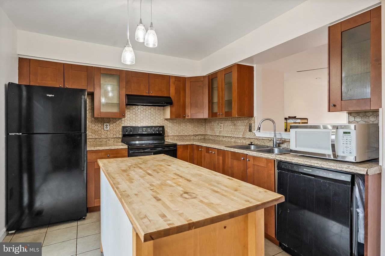 3314 Major Denton Drive - Photo 7 of 24