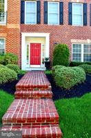 featured image of 2802 Moores Plains Boulevard