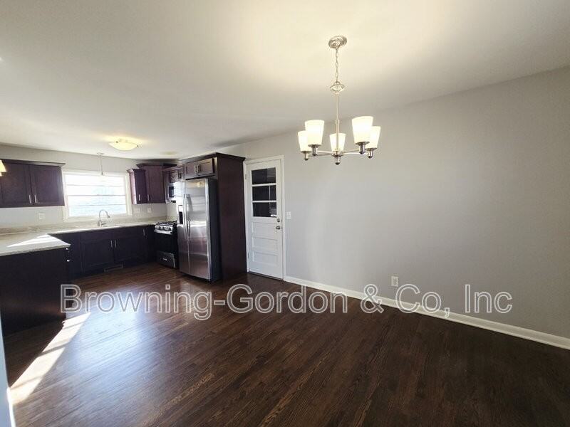 2817 Paden Dr - Photo 6 of 18