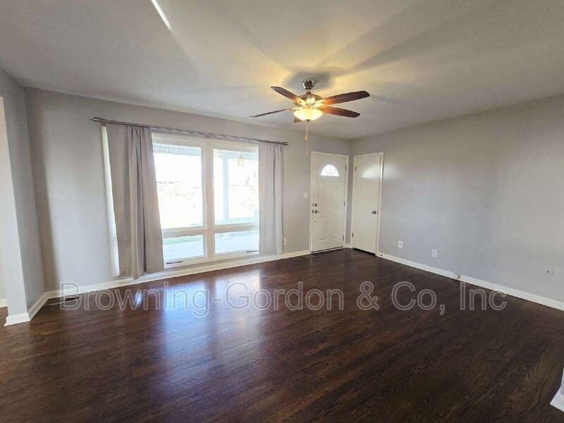 2817 Paden Dr - Photo 7 of 18