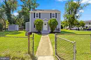 2005 Roanoke Street - Photo 1 of 1