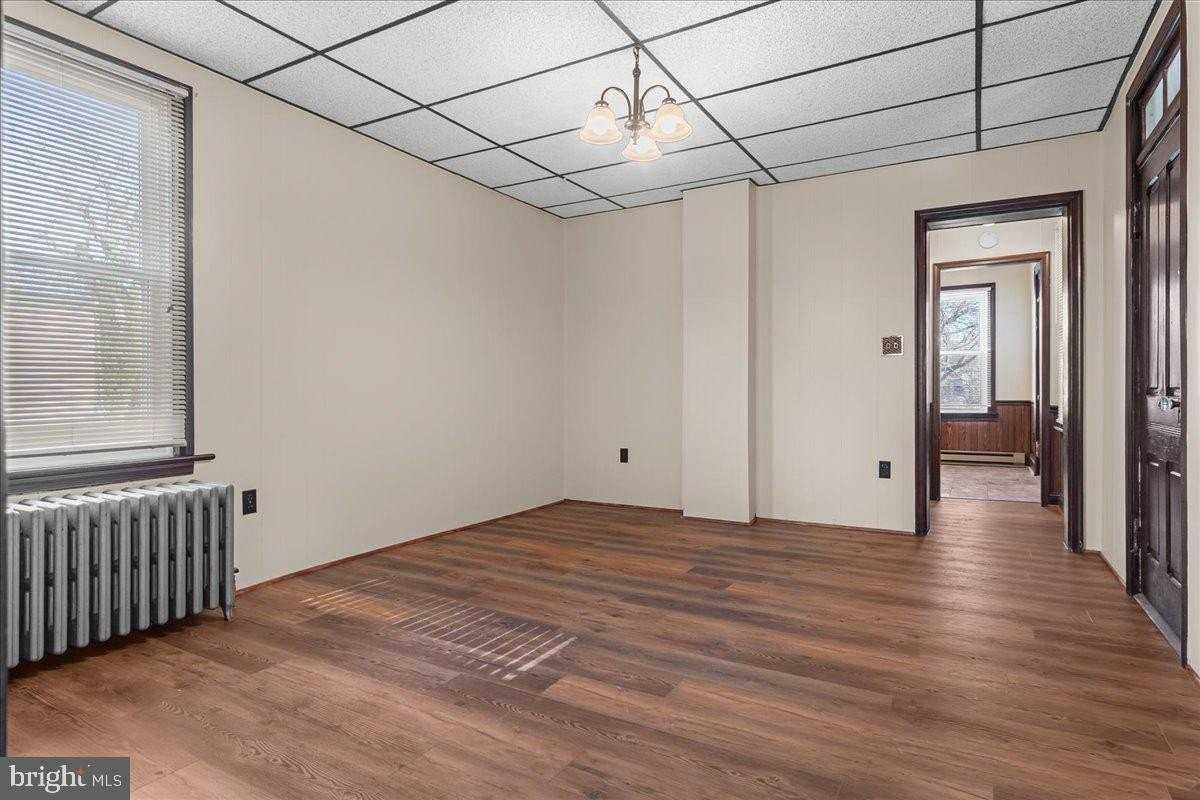 250 North Mulberry Street #2F - Photo 7 of 31