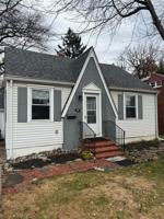 featured image of 51 George Street