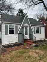 51 George Street - Photo 1 of 1