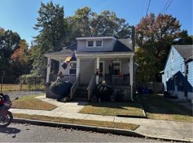 139 Leona Avenue - Photo 1 of 1