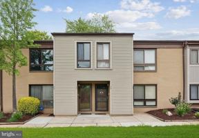 featured image of 44 Ashley Ct