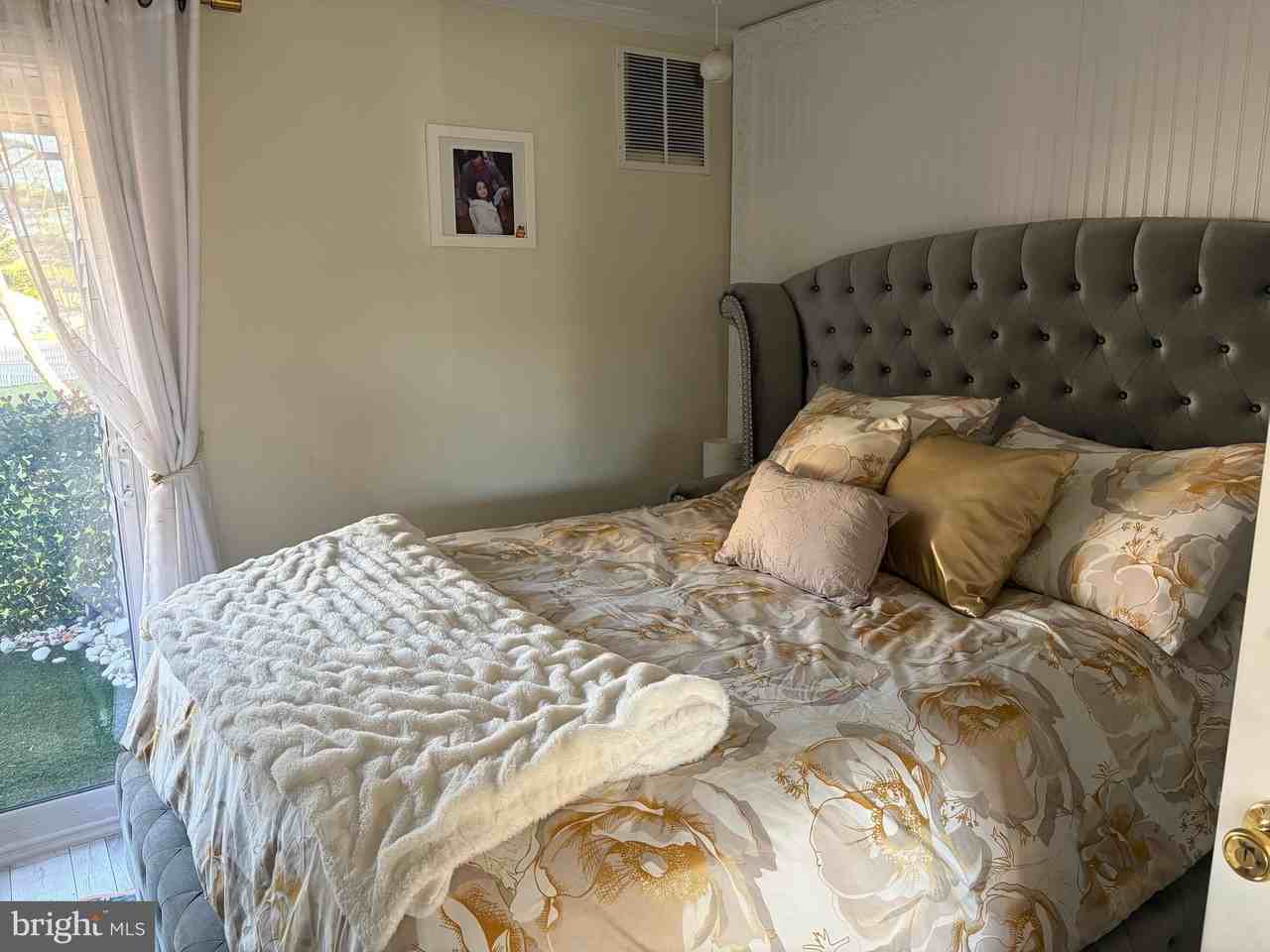 44 Ashley Ct - Photo 5 of 22