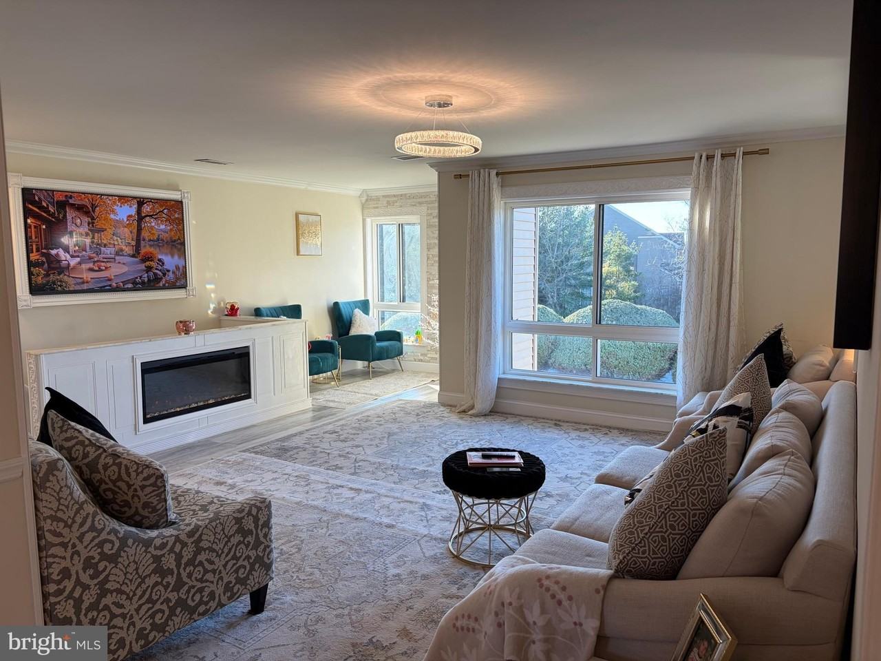 44 Ashley Ct - Photo 6 of 22