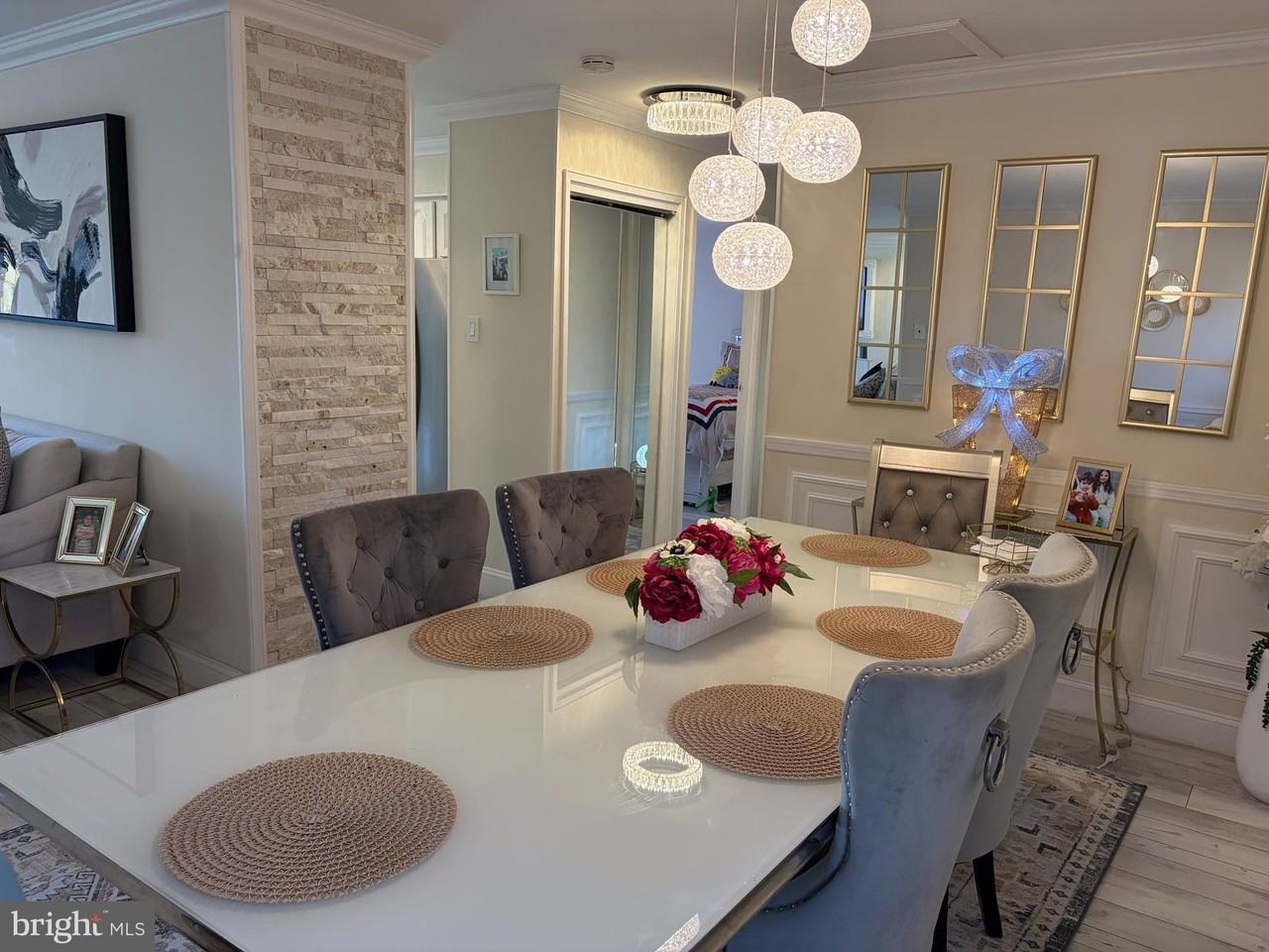 44 Ashley Ct - Photo 7 of 22