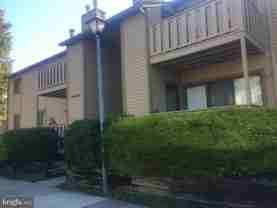 1609 Woodhollow Drive - Photo 1 of 1