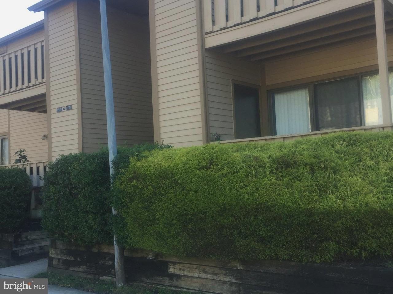 1609 Woodhollow Drive - Photo 2 of 22