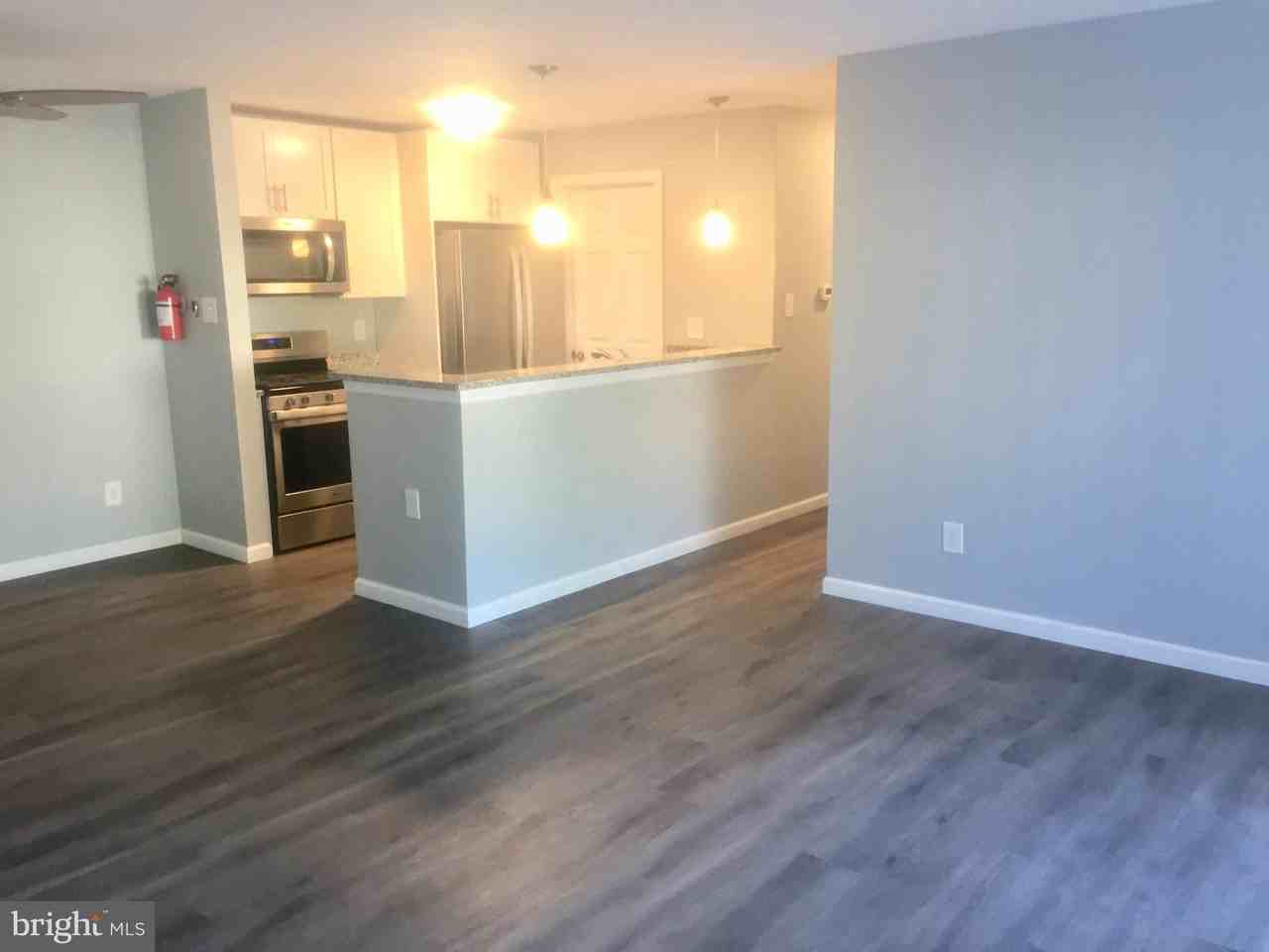 1609 Woodhollow Drive - Photo 3 of 22