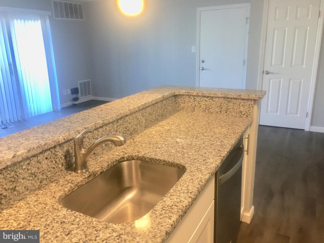 1609 Woodhollow Drive - Photo 7 of 22