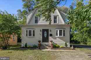 16 Moore Avenue - Photo 1 of 1