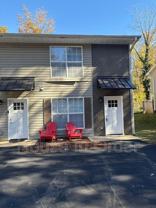 1 Rathfarnham Road #1E - Photo 1 of 1