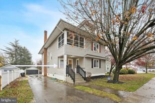 407 North Broadway #A - Photo 1 of 1