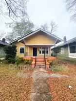 608 Fulton Avenue Southwest - Photo 1 of 1