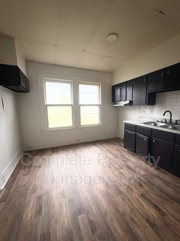 608 Fulton Ave Sw - Photo 6 of 6