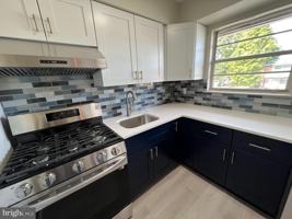 featured image of 47-4 Garden View Terrace #4