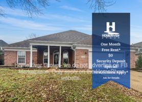 featured image of 5028 Wolfchase Farms Pkwy