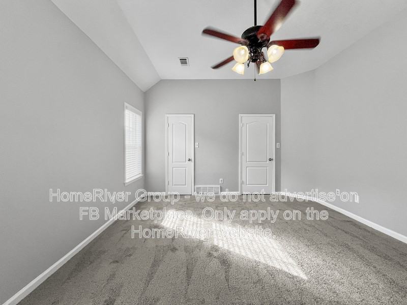 5028 Wolfchase Farms Pkwy - Photo 7 of 24