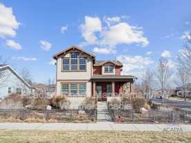 4172 W Lakebridge Drive #1 - Photo 1 of 1