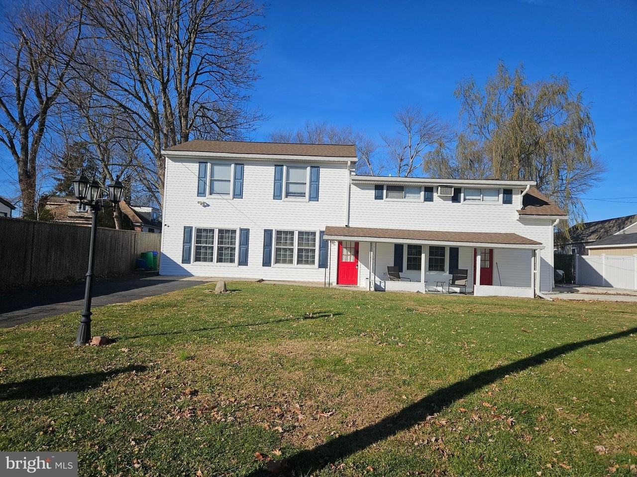 414 Delaware Avenue - Photo 2 of 20