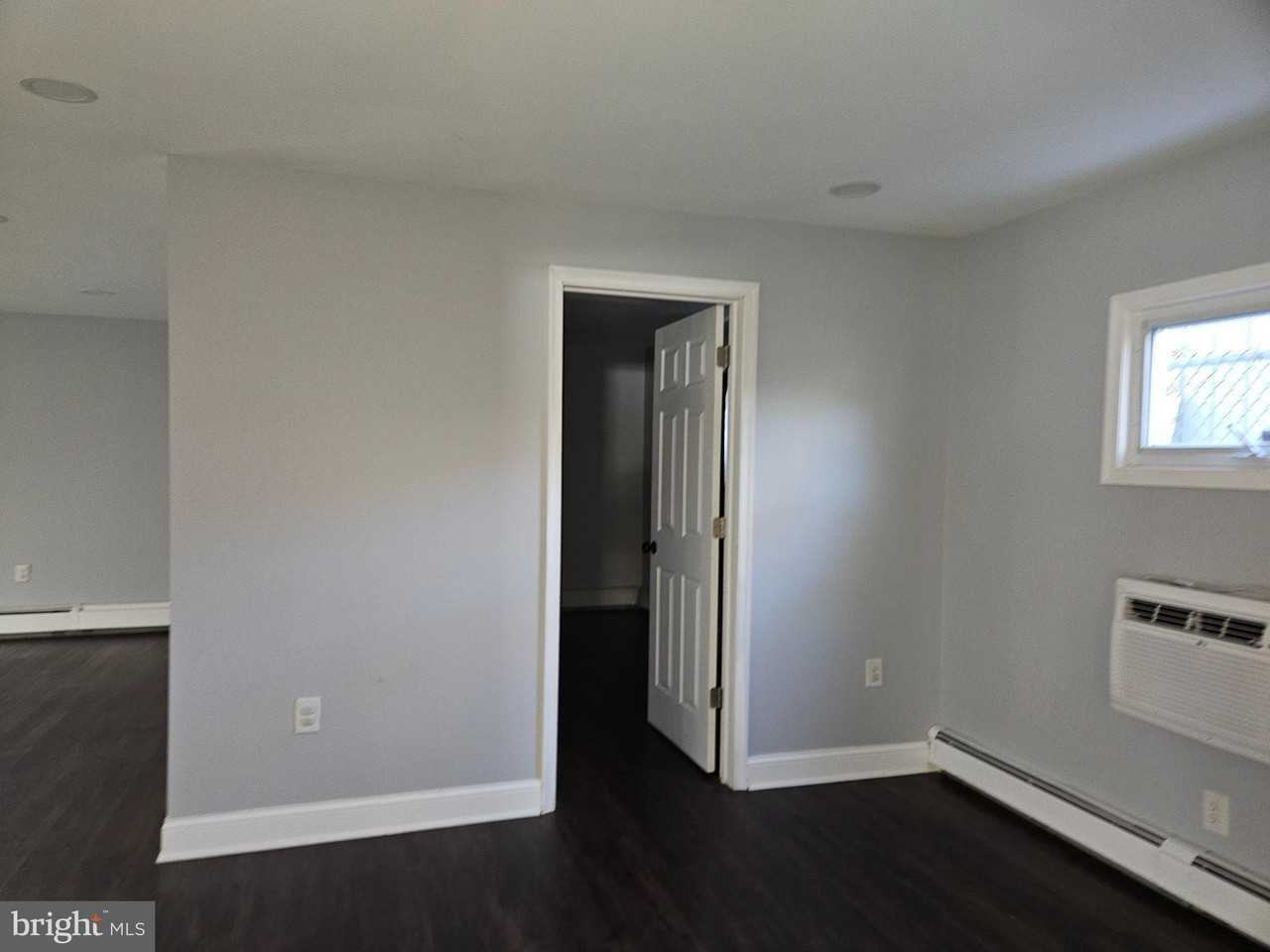 414 Delaware Avenue - Photo 4 of 20