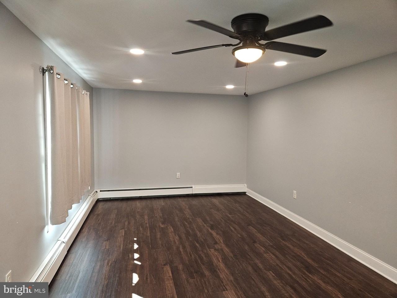 414 Delaware Avenue - Photo 5 of 20