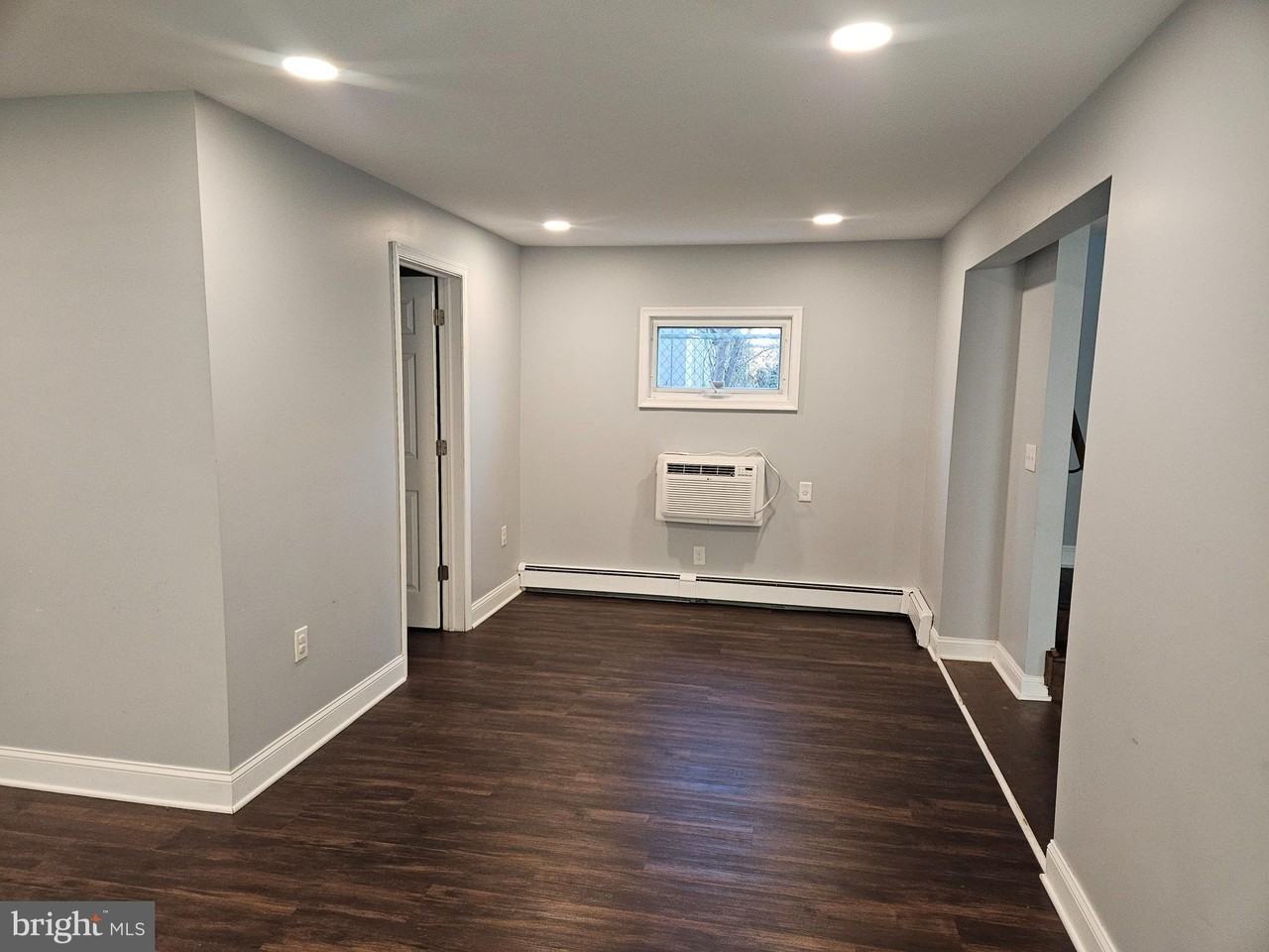 414 Delaware Avenue - Photo 6 of 20