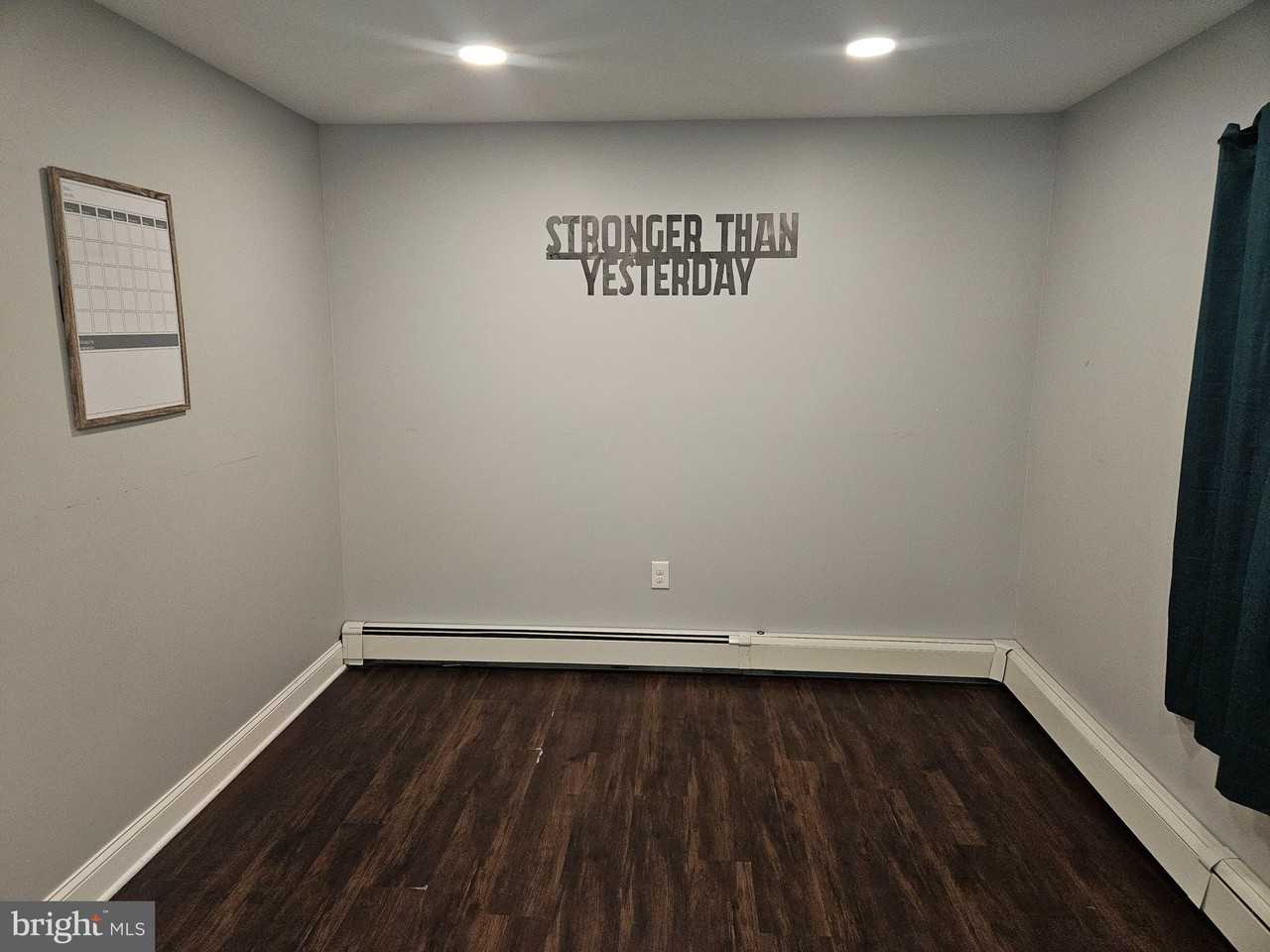 414 Delaware Avenue - Photo 7 of 20