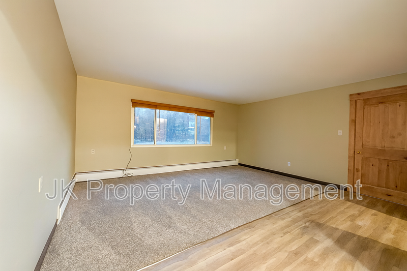 1305 2nd Avenue North #02 - Photo 6 of 30