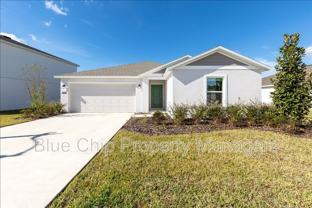 2295 Green Valley Street - Photo 1 of 1