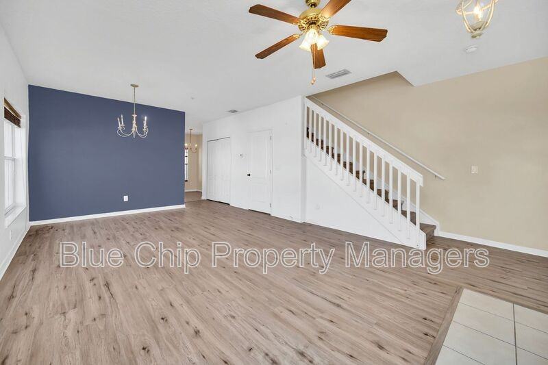 13357 Harbor Shore Ln - Photo 6 of 33