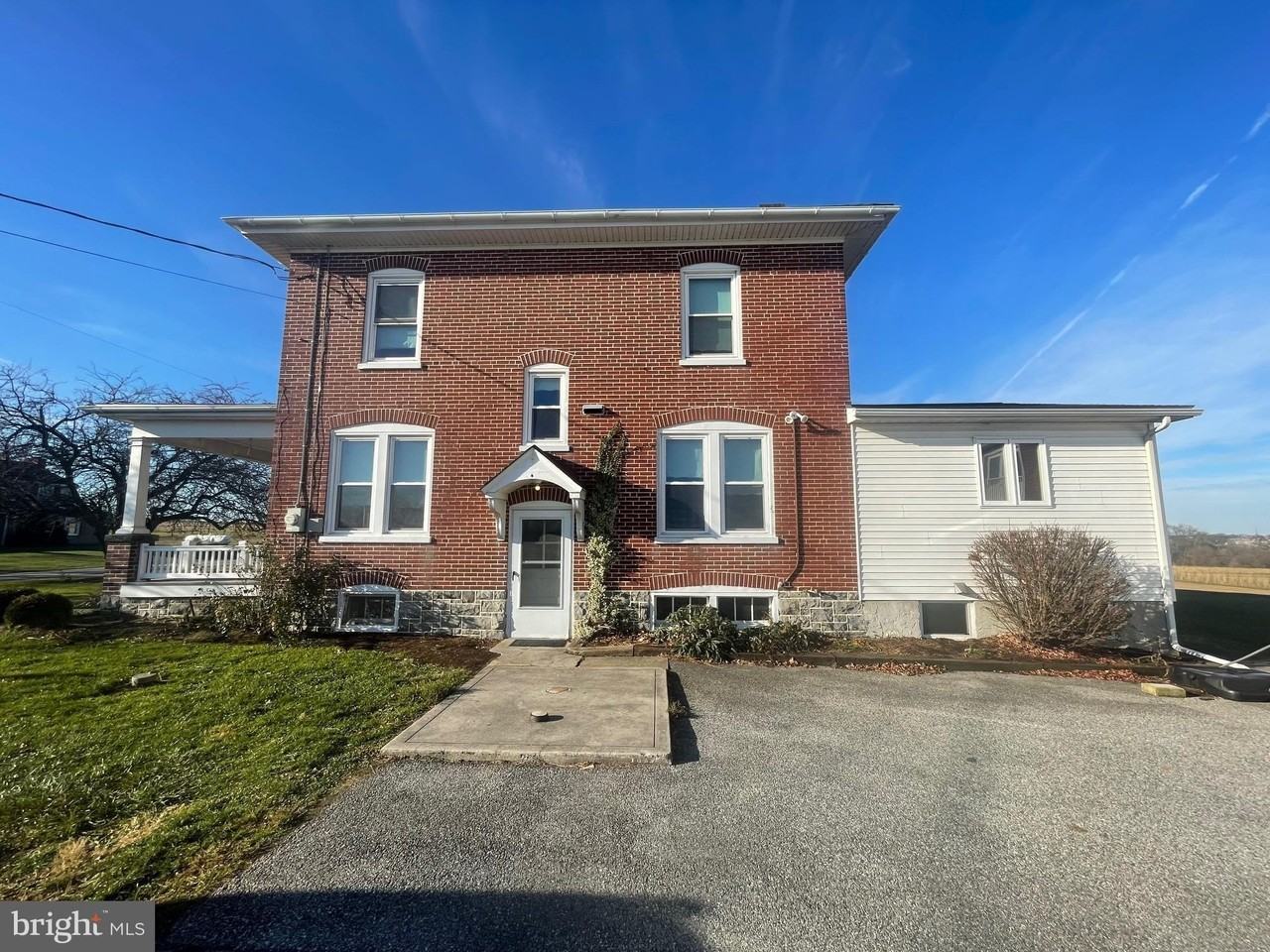 219 Herr Road - Photo 2 of 25