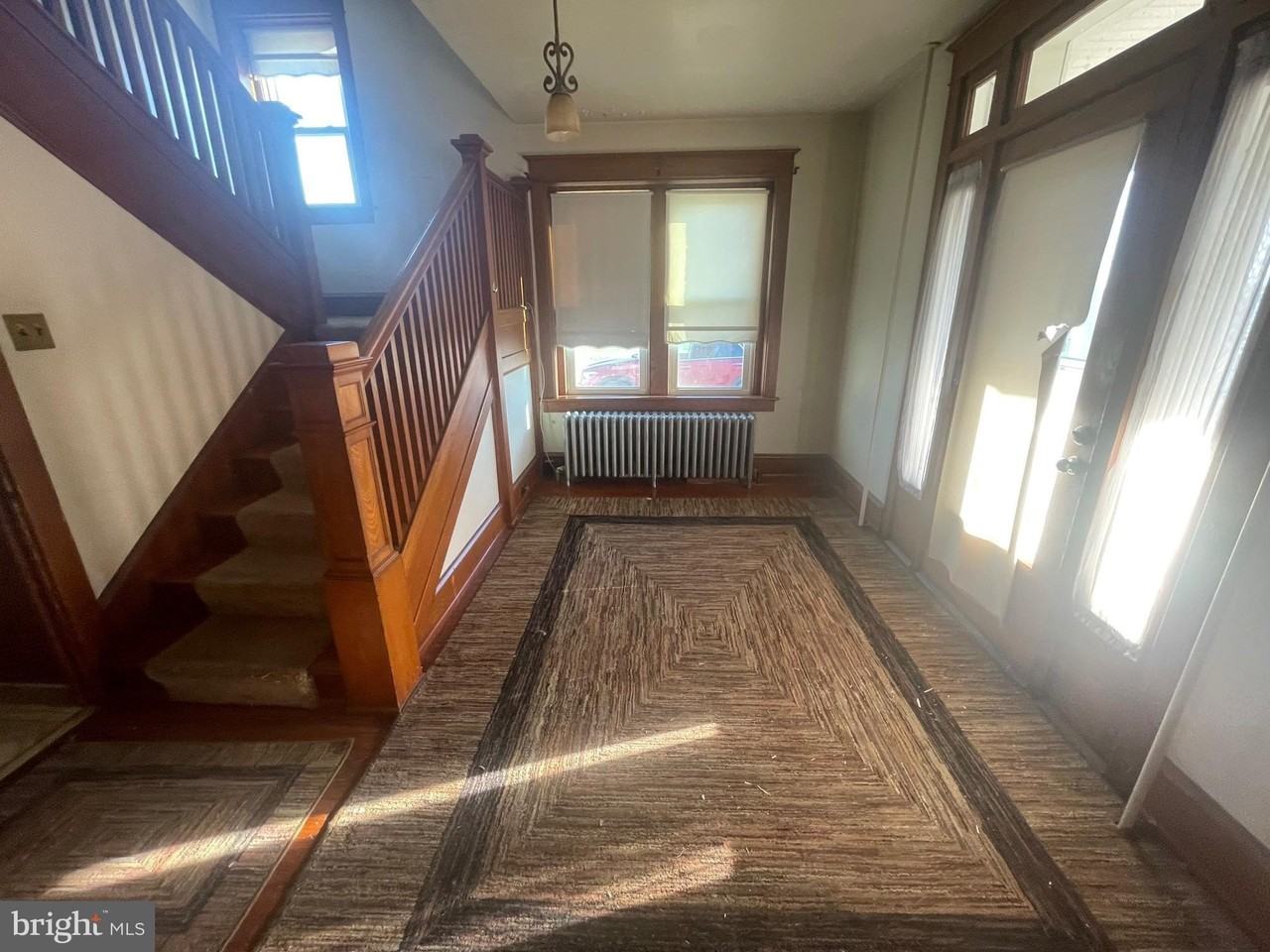 219 Herr Road - Photo 3 of 25