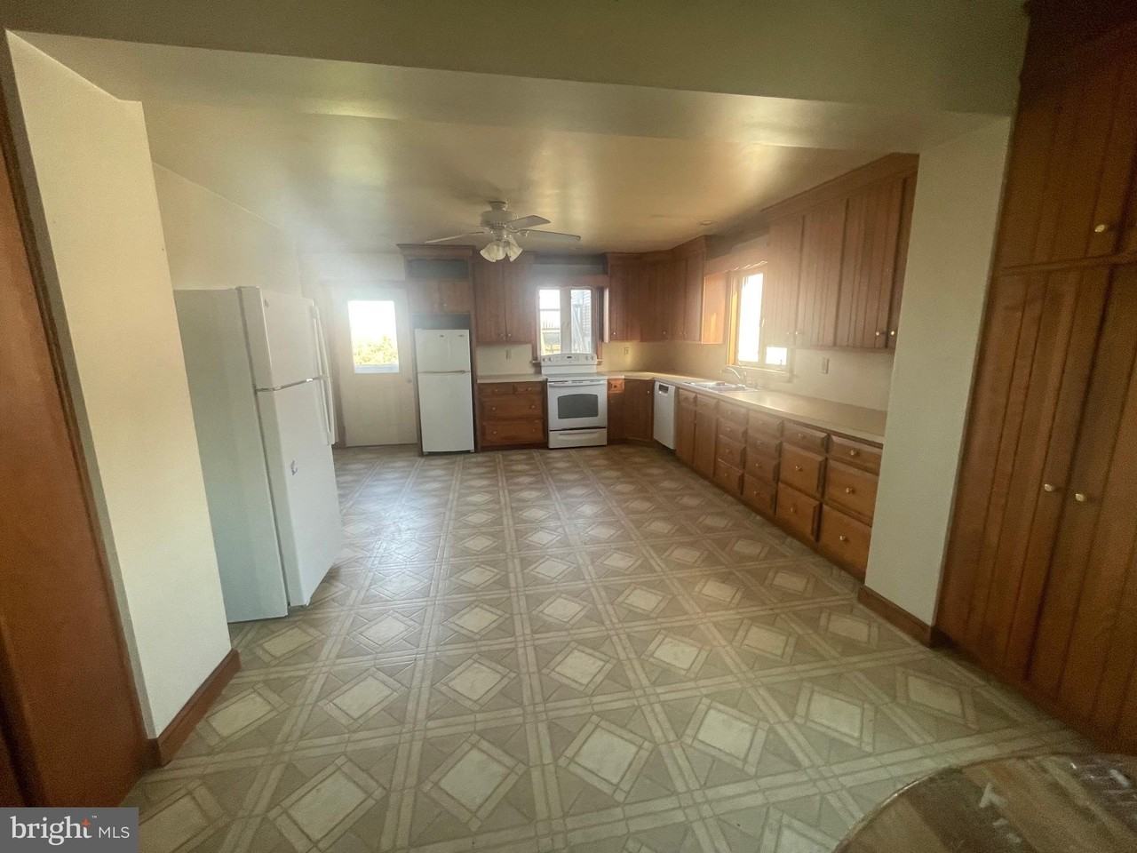 219 Herr Road - Photo 4 of 25