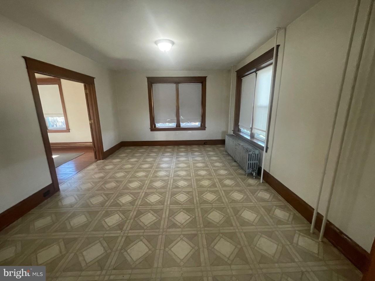 219 Herr Road - Photo 6 of 25