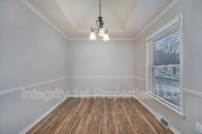 6410 Nw Hilldale Dr - Photo 4 of 16