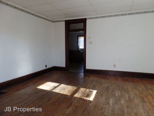 1811 Garfield Ave - Photo 2 of 11