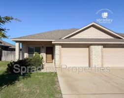 featured image of 1004 Sparrow Cove