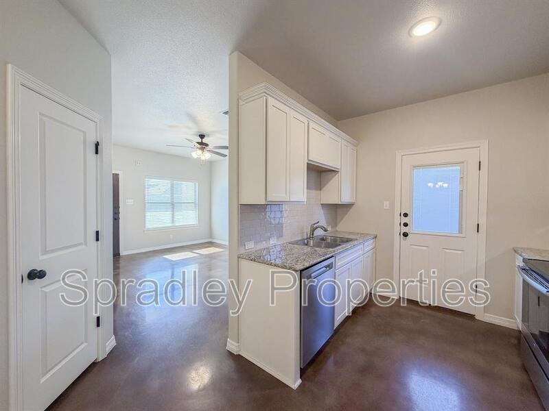 1004 Sparrow Cv Unit A - Photo 5 of 19