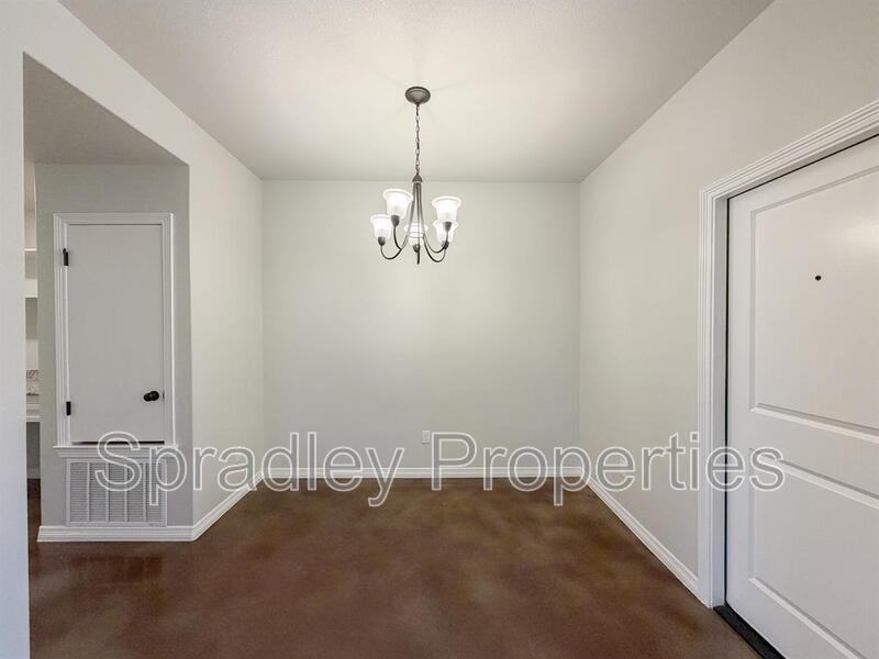 1004 Sparrow Cv Unit A - Photo 7 of 19