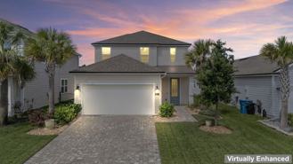 121 Thistleton Way - Photo 1 of 1