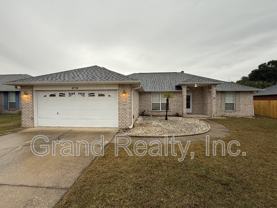 4754 Winterdale Drive - Photo 1 of 1