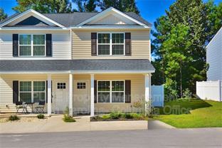 536 Idlewood Park Drive - Photo 1 of 1