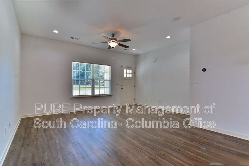 536 Idlewood Park Dr - Photo 2 of 22