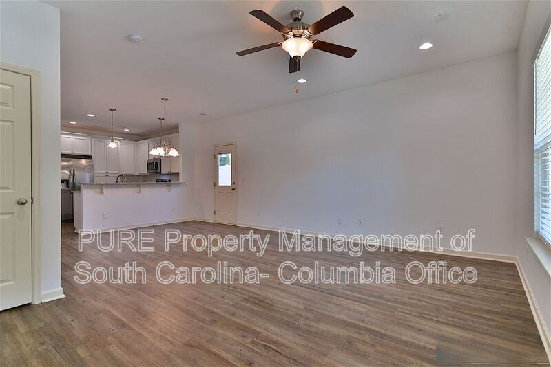 536 Idlewood Park Dr - Photo 3 of 22