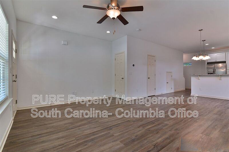 536 Idlewood Park Dr - Photo 4 of 22