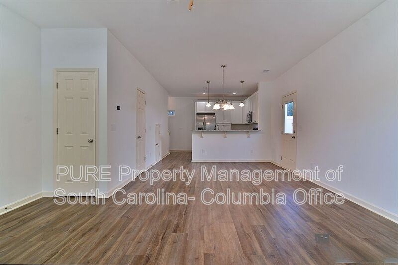 536 Idlewood Park Dr - Photo 5 of 22